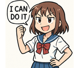 801605254
