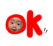 801605762