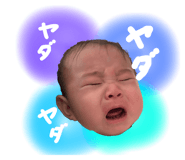 801605769