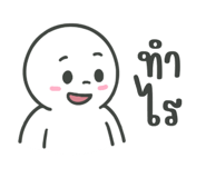 801606106