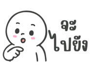 801606127