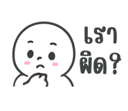 801606128