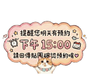 801608977