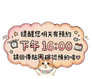 801608979