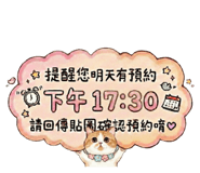 801608982