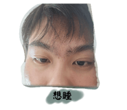 801611024
