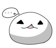 801611073