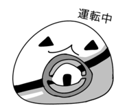 801611076