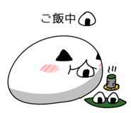 801611077