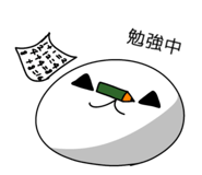 801611078