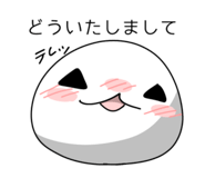 801611079