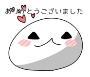 801611080