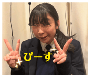 801612505