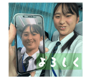 801612519