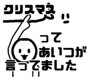 801624115