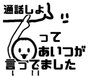 801624126