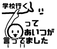 801624132