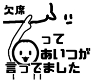 801624136