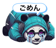 801624779