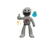 801631268