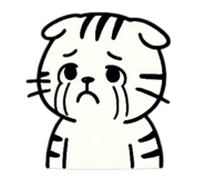 801632121