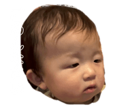 801635422