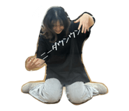 801636090