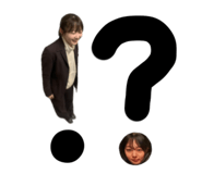 801636091