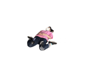 801636094