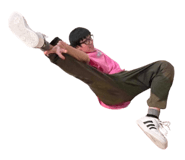801636095