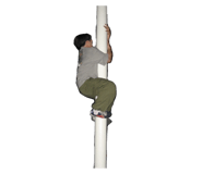 801636096