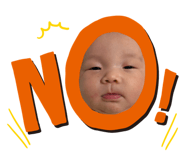 801638759
