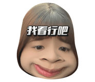 801639453