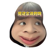 801639456