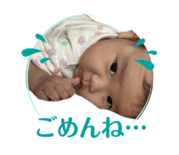 801647078
