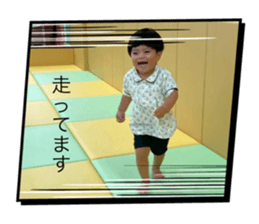 801648460
