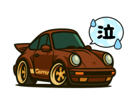 801655814