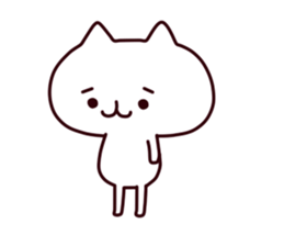 8016677