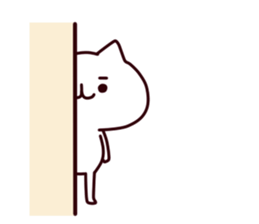 8016680