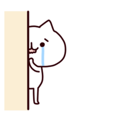 8016681