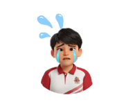 801672547
