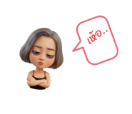 801680784