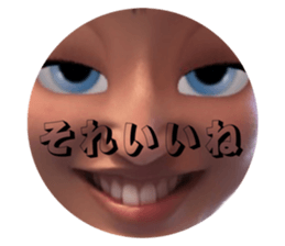 801682478