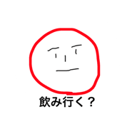 801683118