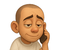 801686230