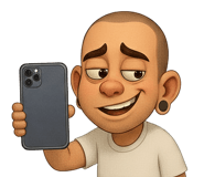 801686256