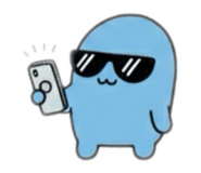 801687810