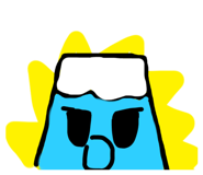 801691155