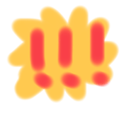 801691159