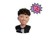 801696729